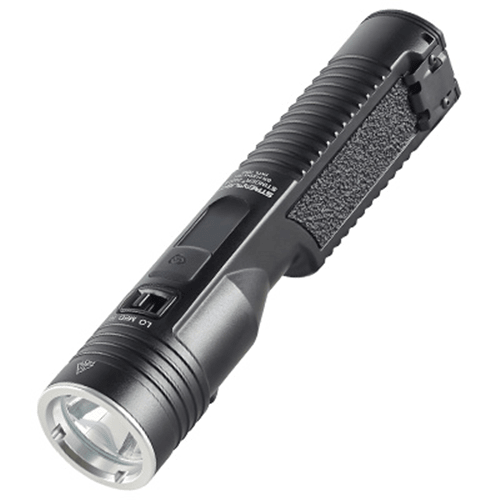 Streamlight Stinger 2020 S (WITHOUT CHARGER) - WCUniforms