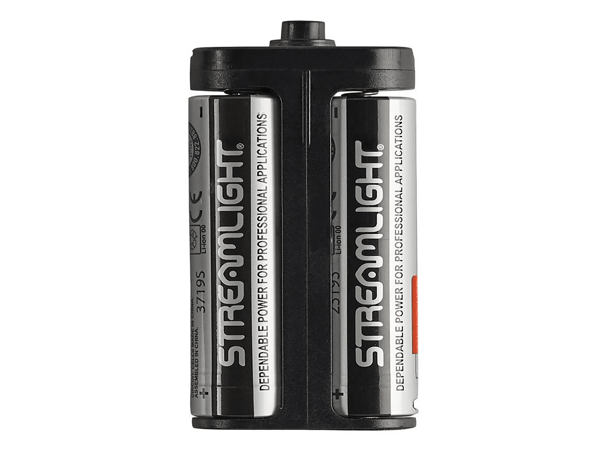 Streamlight Stinger 2020 SL-B26 Battery Pack 78105 - WCUniforms