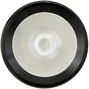 Streamlight Stinger Classic LED - WCUniforms