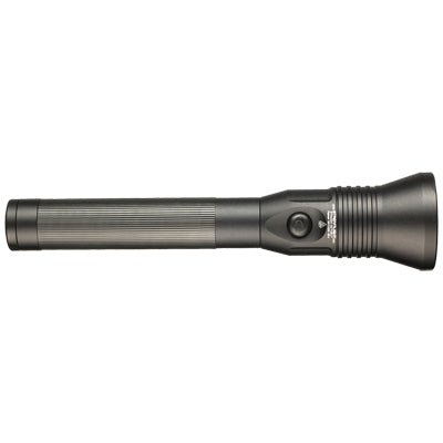 Streamlight Stinger DS HPL 12V DC Smart Charge - 75899 - WCUniforms