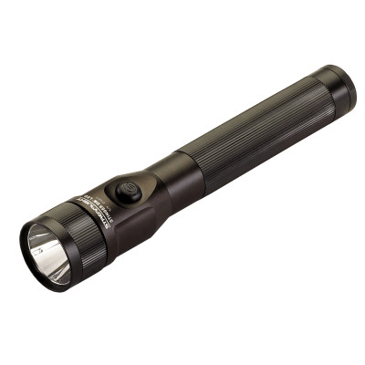 Streamlight Stinger DS LED HL Flashlight 75453 - WCUniforms