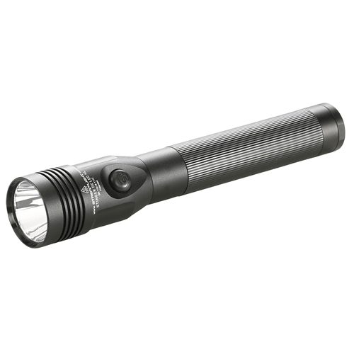 Streamlight Stinger DS LED HL Flashlight 75453 - WCUniforms