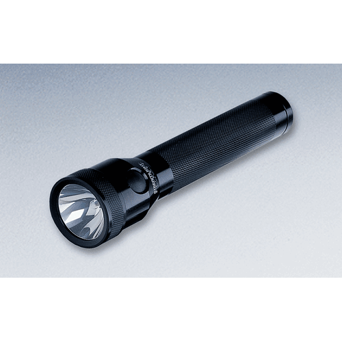 Streamlight Stinger LED 120V AC Smart Charge 75711 - WCUniforms