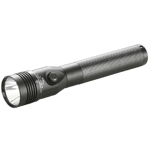 Streamlight Stinger LED HL 75429 - WCUniforms