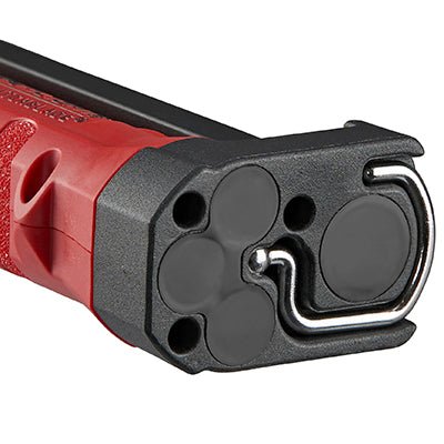 Streamlight Stinger Switchblade® - WCUniforms