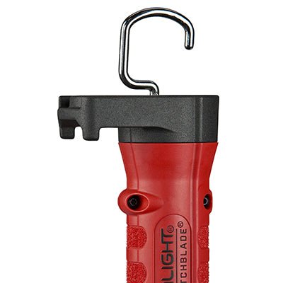 Streamlight Stinger Switchblade® - WCUniforms