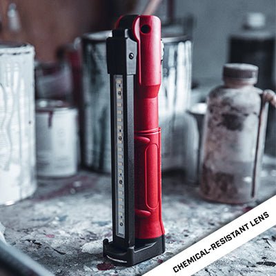 Streamlight Stinger Switchblade® - WCUniforms