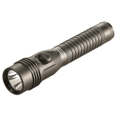 Streamlight Strion DS HL 74610 - WCUniforms