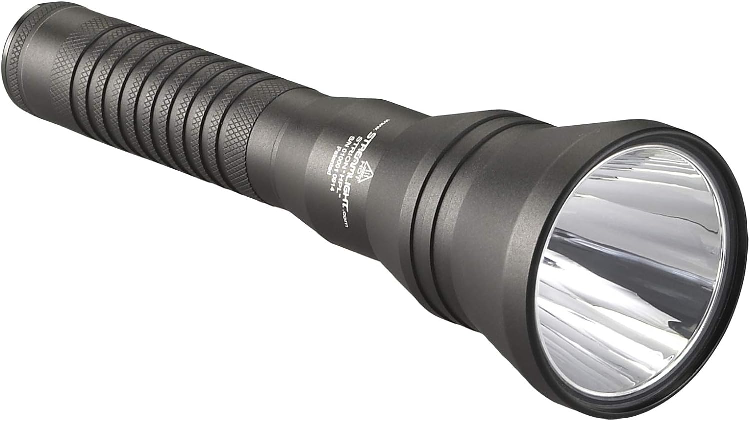 Streamlight Strion HPL Flashlight - WCUniforms