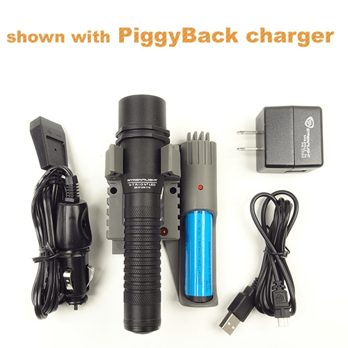 Streamlight Strion LED 74300 - WCUniforms