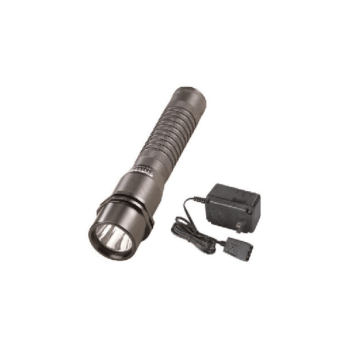 Streamlight Strion LED 74300 - WCUniforms