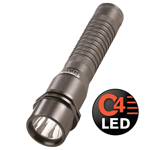 Streamlight Strion LED 74300 - WCUniforms