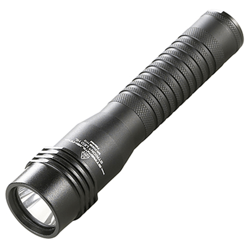 Streamlight Strion LED HL 74750 - WCUniforms