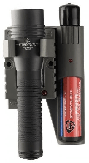Streamlight Strion LED HL 74750 - WCUniforms