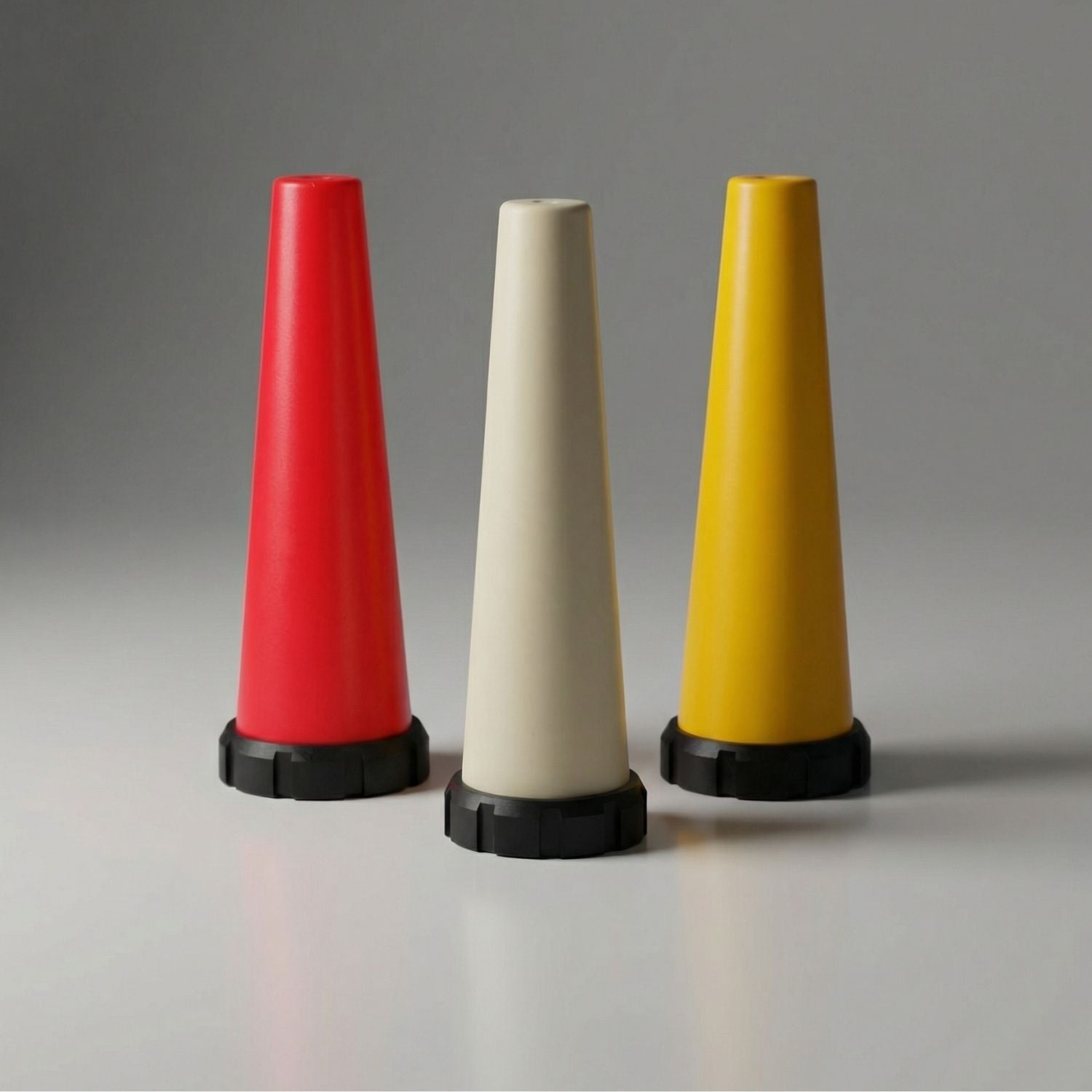 Streamlight Strion Safety Wand Red 74903, Yellow 74904, Glow 74913 - WCUniforms