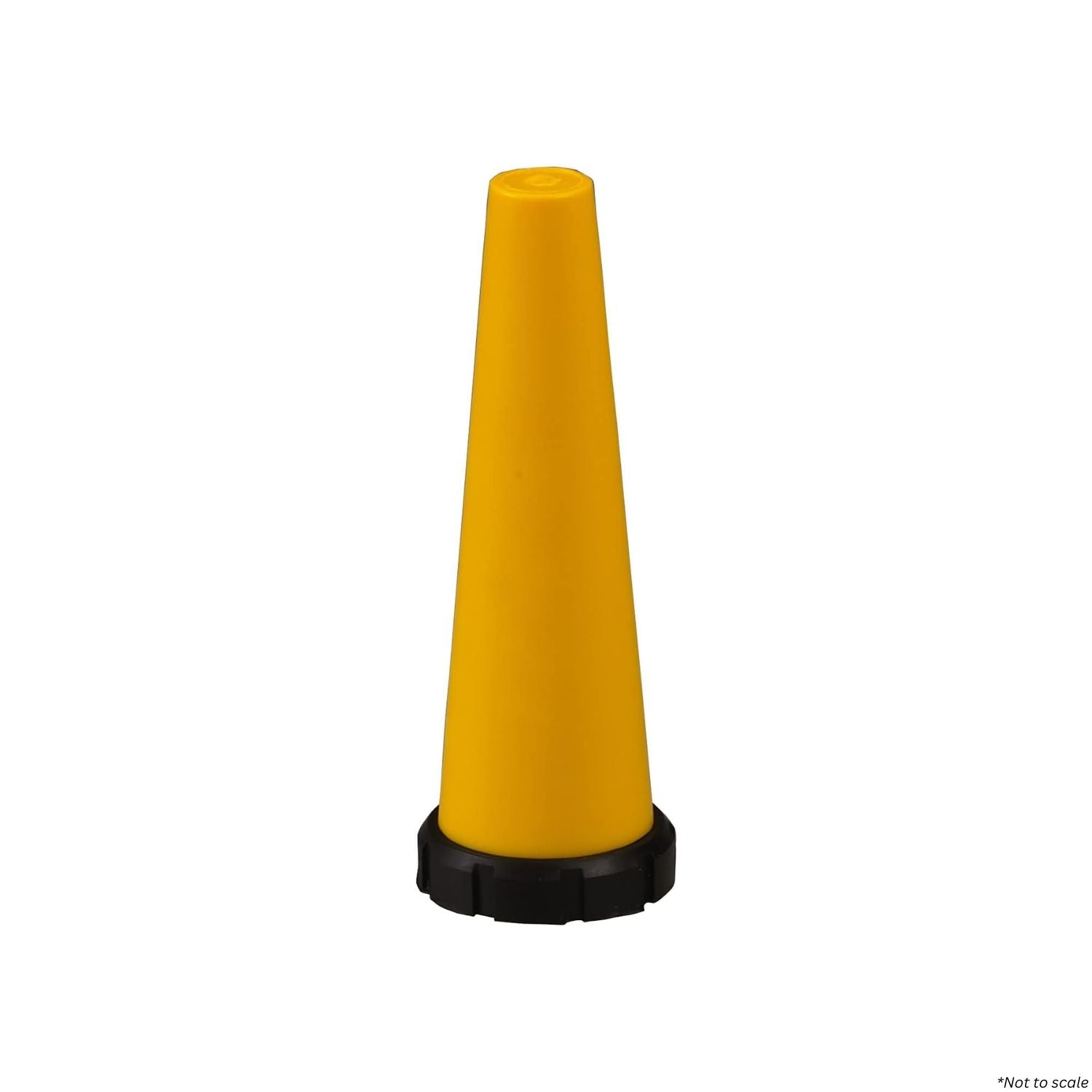 Streamlight Strion Safety Wand Red 74903, Yellow 74904, Glow 74913 - WCUniforms