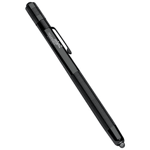 Streamlight Stylus Penlight 65006 - WCUniforms