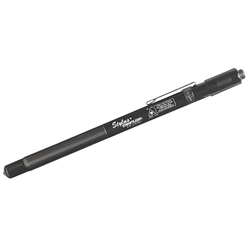 Streamlight Stylus Penlight 65006 - WCUniforms
