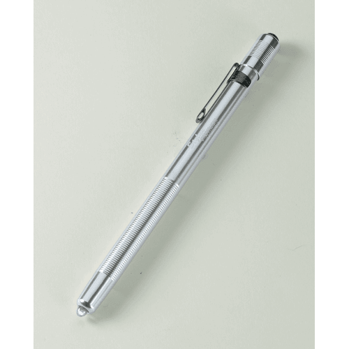 Streamlight Stylus Penlight 65006 - WCUniforms