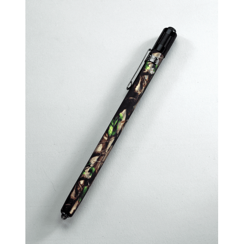 Streamlight Stylus Penlight 65006 - WCUniforms
