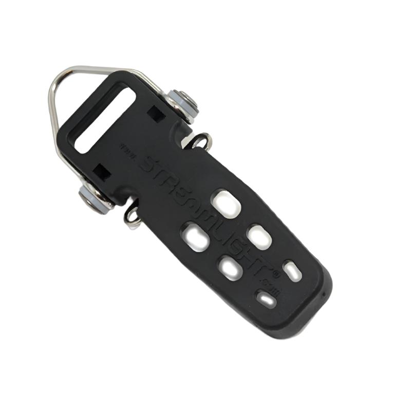 Streamlight Survivor Replacement Belt Clip Assembly 90331 - WCUniforms