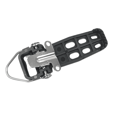 Streamlight Survivor Replacement Belt Clip Assembly 90331 - WCUniforms