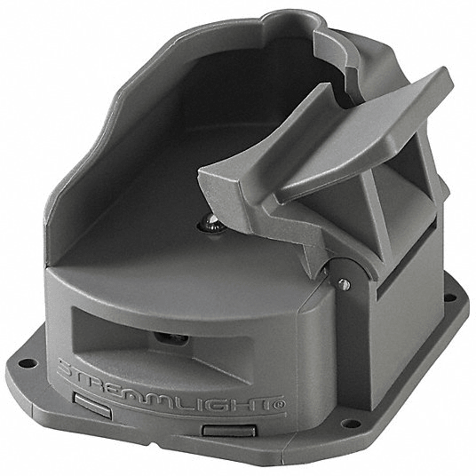 Streamlight Survivor X Charger Holder 90345 - WCUniforms