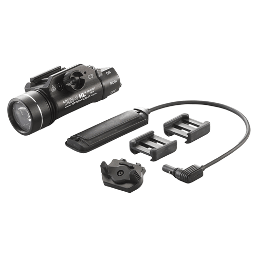Streamlight TLR-1 HL® Long Gun Kit 69262 - WCUniforms