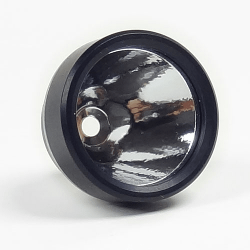 Streamlight TLR Bezel 691305 - WCUniforms