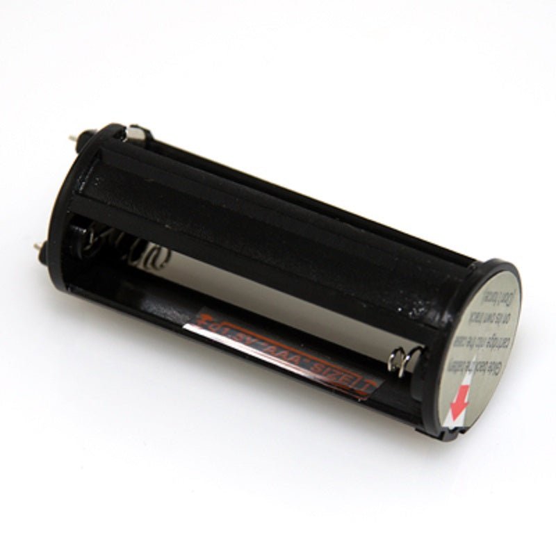 Streamlight Trident 3 x AAA Battery Carrier 61001 - WCUniforms