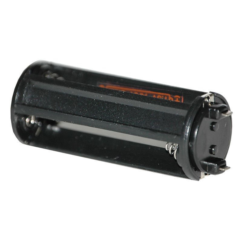 Streamlight Trident 3 x AAA Battery Carrier 61001 - WCUniforms