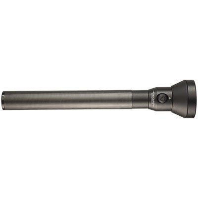 Streamlight Ultrastinger® LED Flashlight - WCUniforms