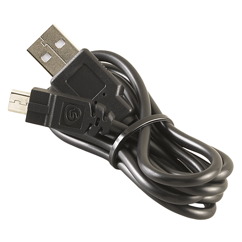 Streamlight USB-A to USB Micro 22079 - WCUniforms
