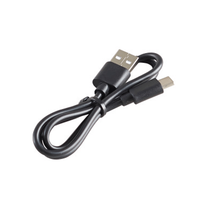 Streamlight USB - C 22'' Cord 22084 - WCUniforms