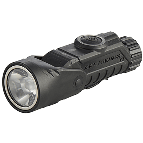 Streamlight Vantage 180 X USB 88911 - WCUniforms