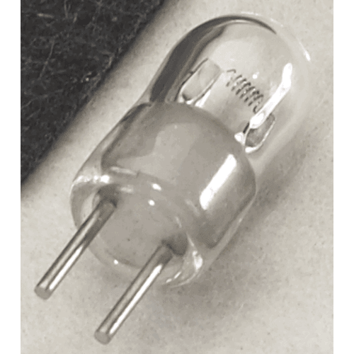 Streamlight Xenon Replacement Bulb for Scorpion and TL2 Flashlights 85914 - WCUniforms