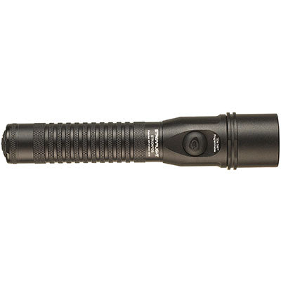 Streamlight Strion® DS Rechargeable Flashlight Dual Switch 375 Lumens