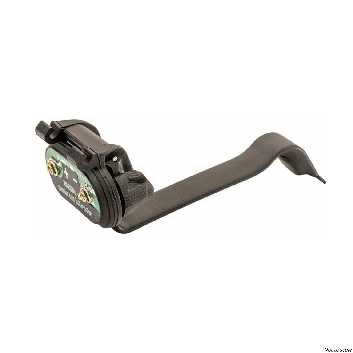 SureFire DG Switches - WCUniforms