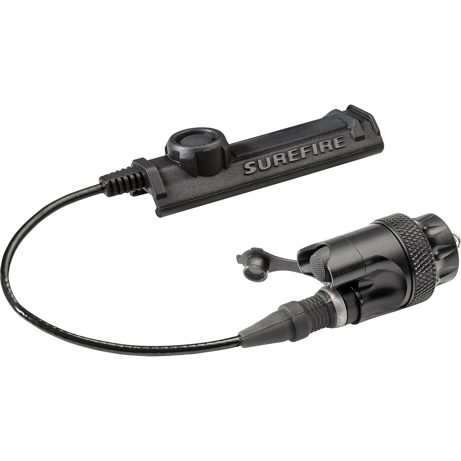 SureFire DS-SR07 Weaponlight Switch - WCUniforms