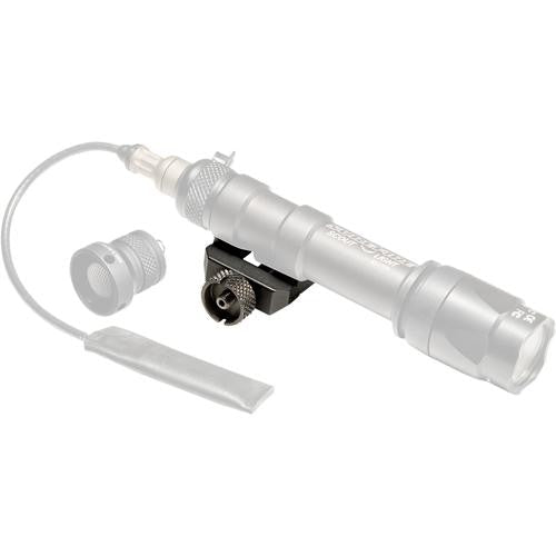 SureFire M75 Weaponlight Mount for M300/M600 Scout Lights - WCUniforms