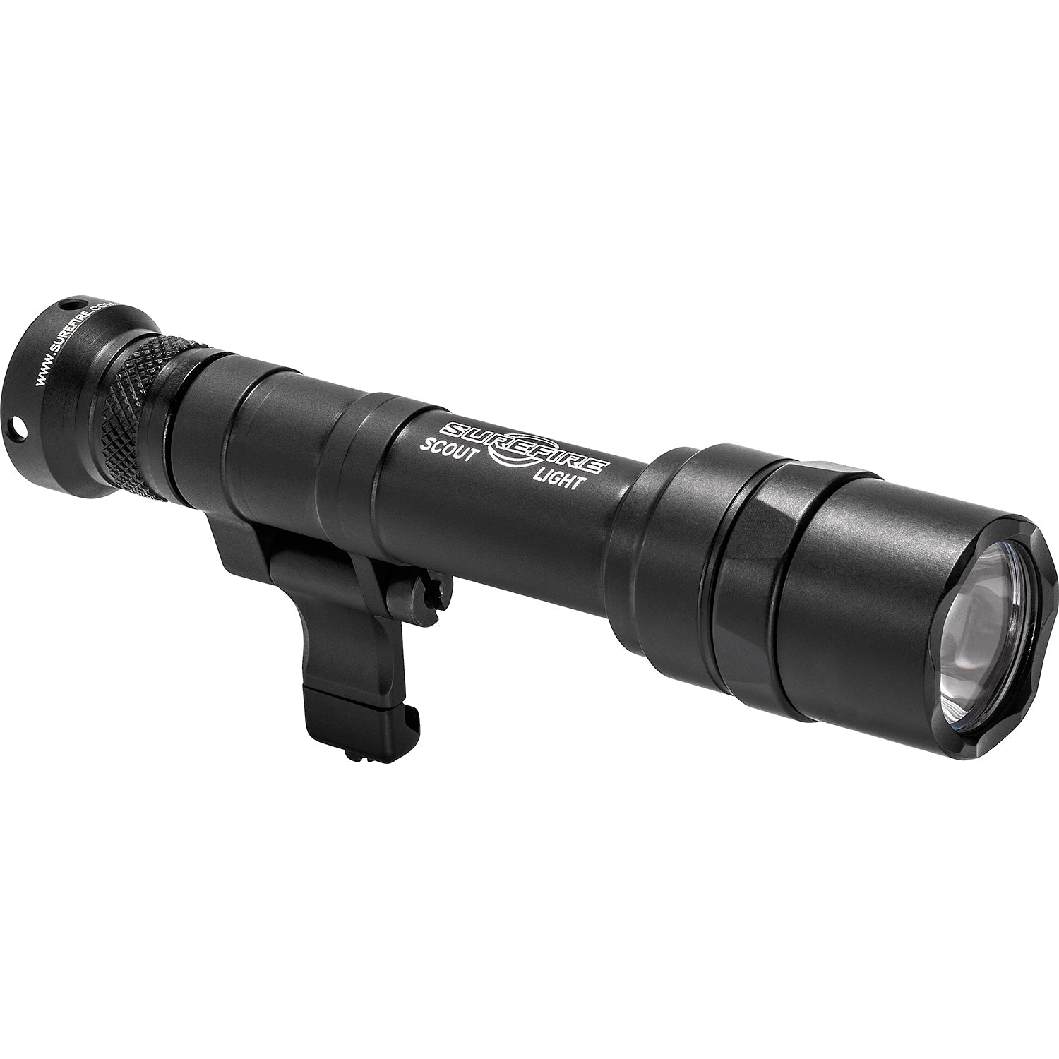 SureFire Scout Light Pro M640U - 1000 Lumens - WCUniforms