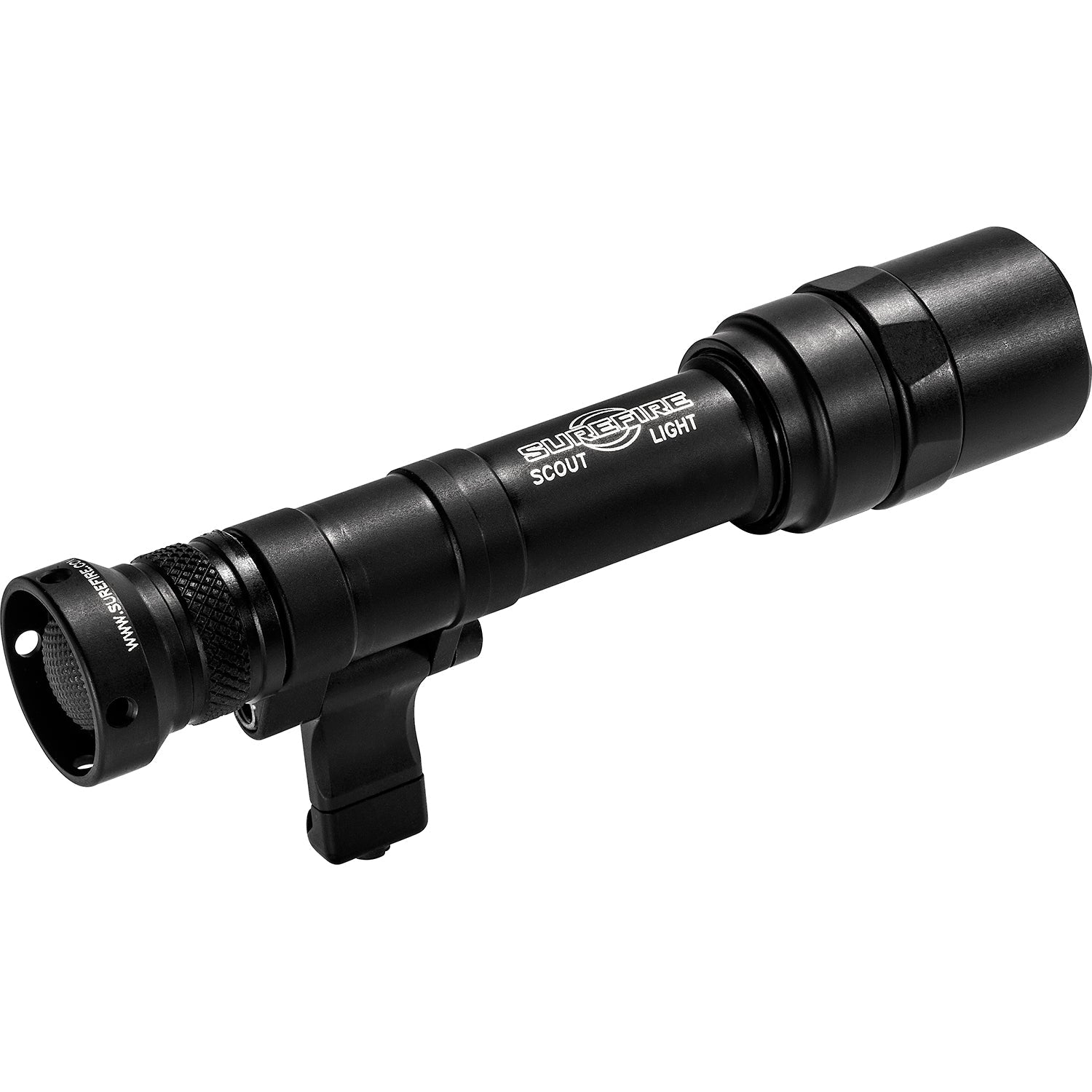 SureFire Scout Light Pro M640U - 1000 Lumens - WCUniforms