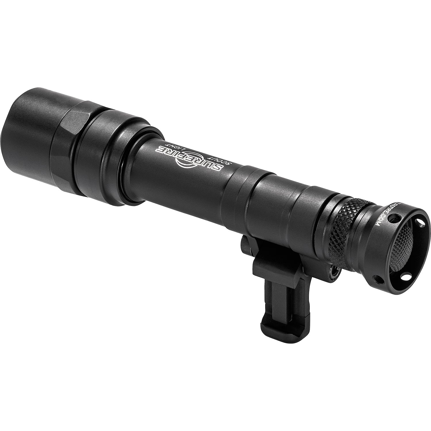 SureFire Scout Light Pro M640U - 1000 Lumens - WCUniforms