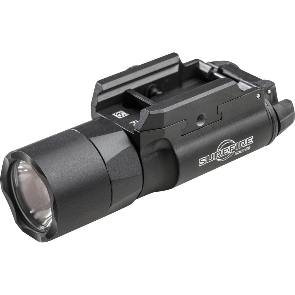 SureFire X300U-A Weaponlight X300U-A - WCUniforms