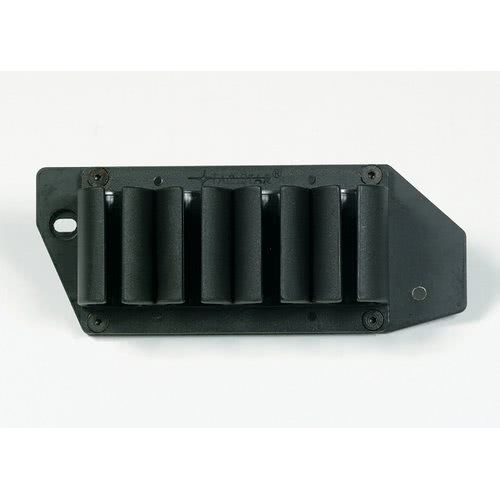 TacStar 6 Shot SideSaddles – Winchester -