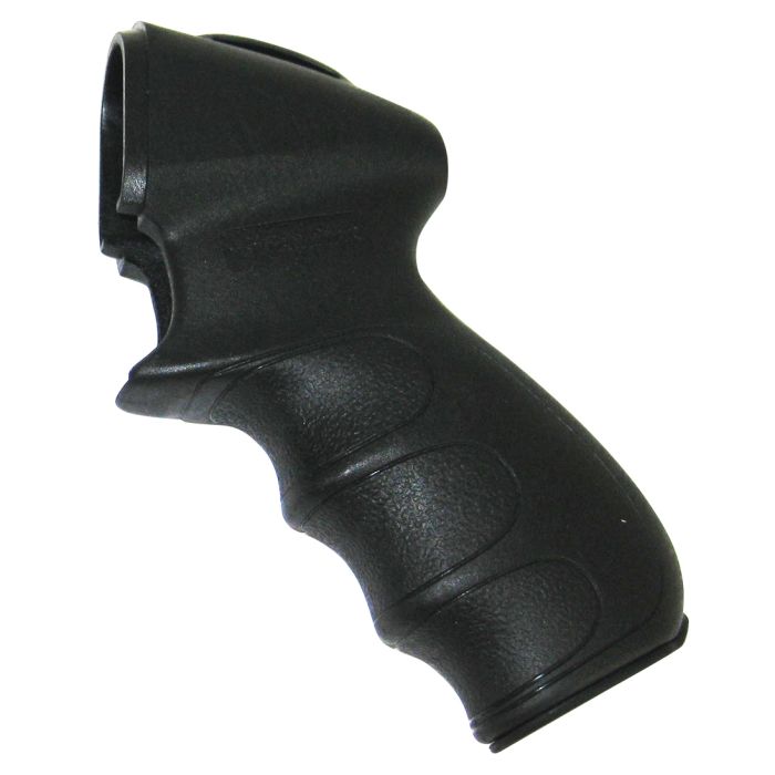 TacStar Remington 870 Rear Grip 1081154 - WCUniforms
