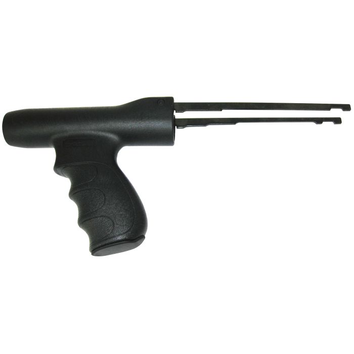 TacStar Shotgun Front Grips for Mossberg 500/590, Remington 870 or Maverick 88 - WCUniforms