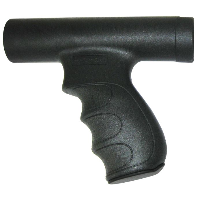 TacStar Shotgun Front Grips for Mossberg 500/590, Remington 870 or Maverick 88 - WCUniforms