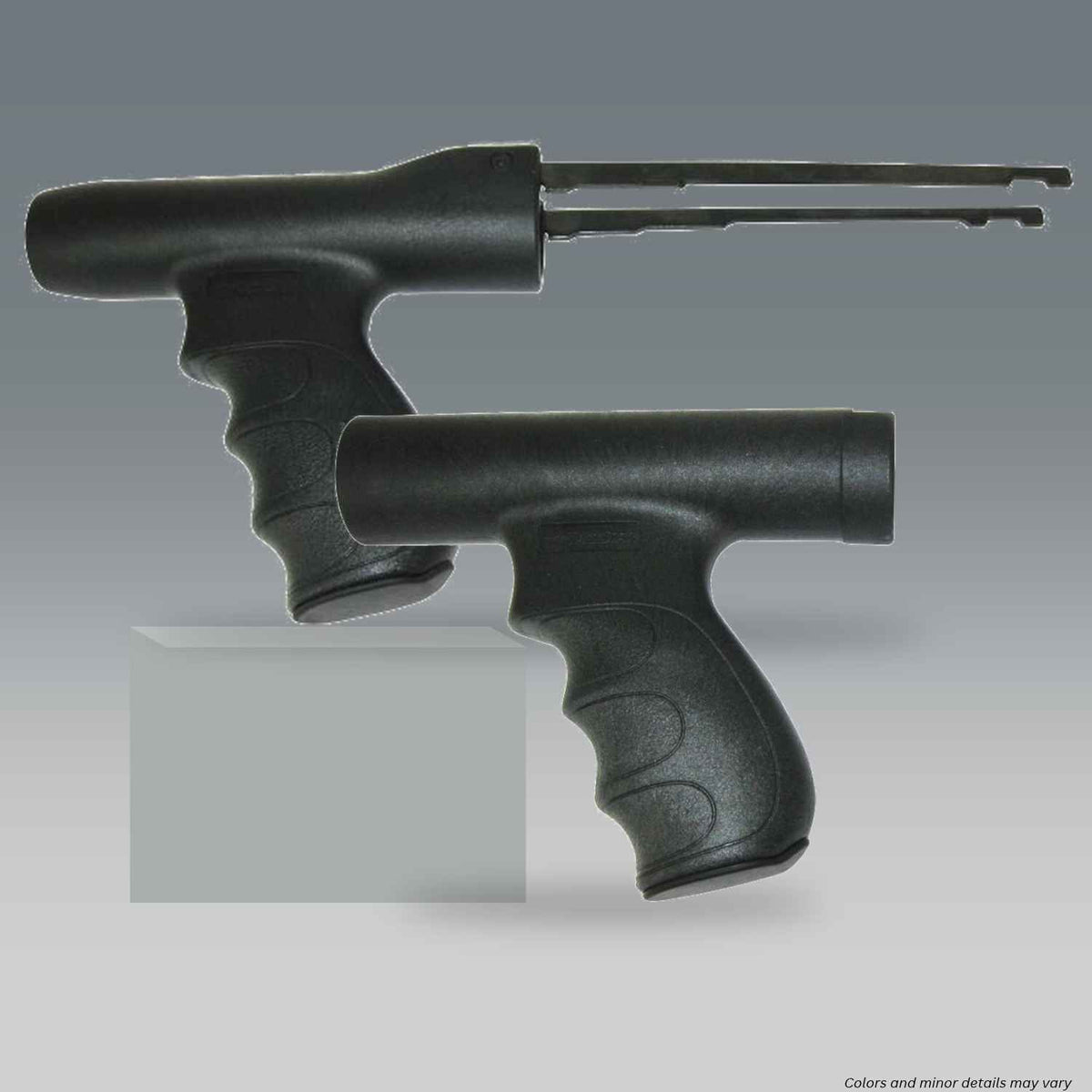TacStar Shotgun Front Grips for Mossberg 500/590, Remington 870 or Maverick 88 - WCUniforms