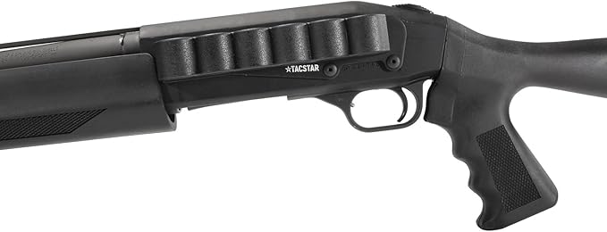 TacStar Slimline SideSaddle for Mossberg 930 | 1081212 - WCUniforms